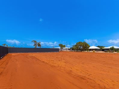 Lot 1324, 151 Sandpiper Avenue, Djugun WA 6725