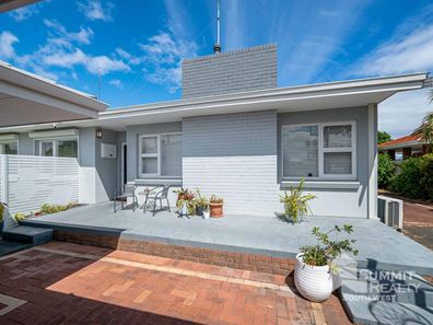 4a Kelly Street, South Bunbury WA 6230