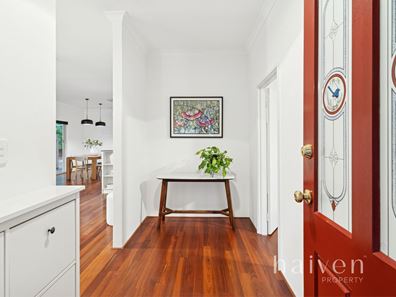 28 Aldridge Road, Brentwood WA 6153