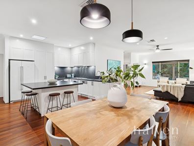 28 Aldridge Road, Brentwood WA 6153