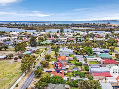 9 Hislop Street, East Bunbury WA 6230