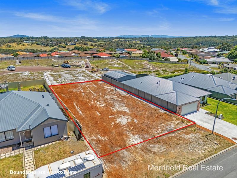 92 Discovery Drive, Spencer Park