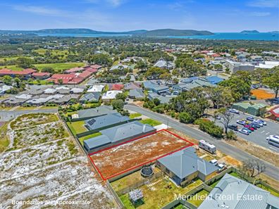92 Discovery Drive, Spencer Park WA 6330