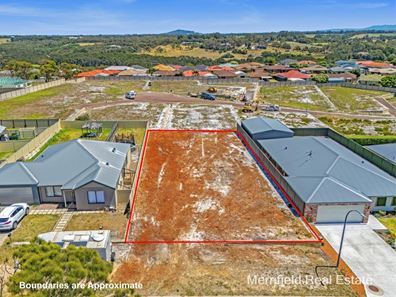 92 Discovery Drive, Spencer Park WA 6330