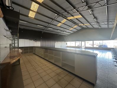 Unit 1/30 Norseman Road, Chadwick WA 6450
