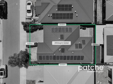 15 McIntyre St, Midvale WA 6056
