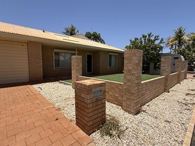 28 Middleton Way, Nickol WA 6714