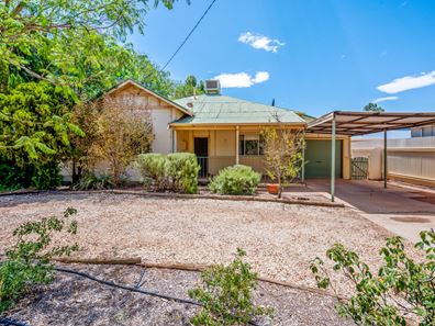 110 Lyall Street, Lamington WA 6430