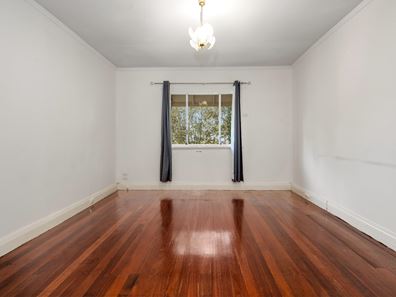 110 Lyall Street, Lamington WA 6430