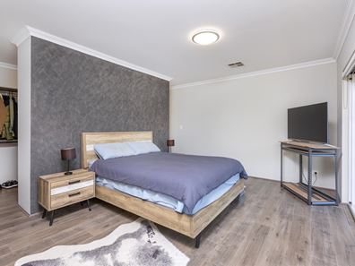 32B Campbell Street, Rivervale WA 6103