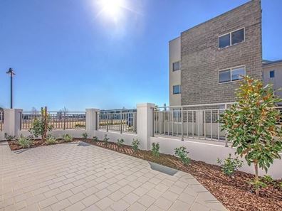 13/38 Metro Turn, Ellenbrook WA 6069