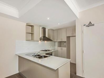 13/38 Metro Turn, Ellenbrook WA 6069
