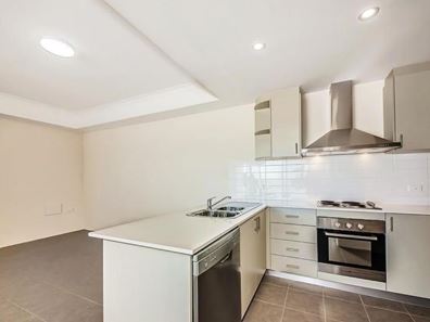 13/38 Metro Turn, Ellenbrook WA 6069