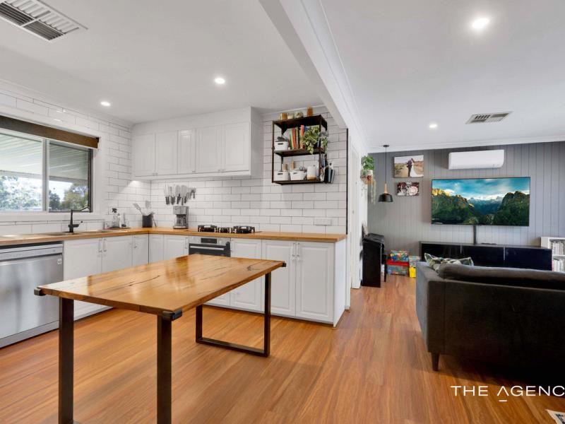 395 Warwick Road, Greenwood WA 6024