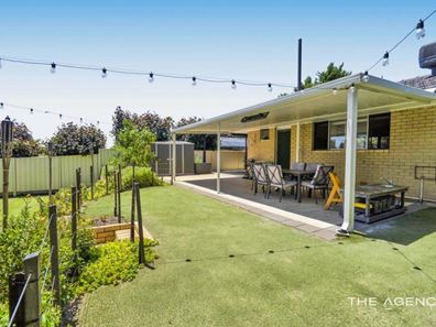 395 Warwick Road, Greenwood WA 6024
