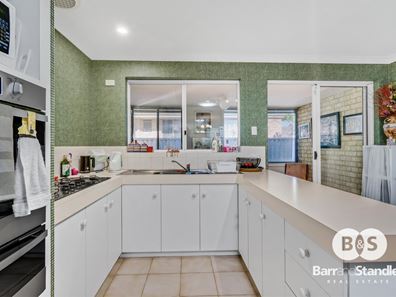 19B Seashore Mews, South Bunbury WA 6230