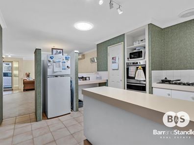 19B Seashore Mews, South Bunbury WA 6230