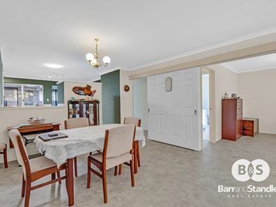 19B Seashore Mews, South Bunbury WA 6230