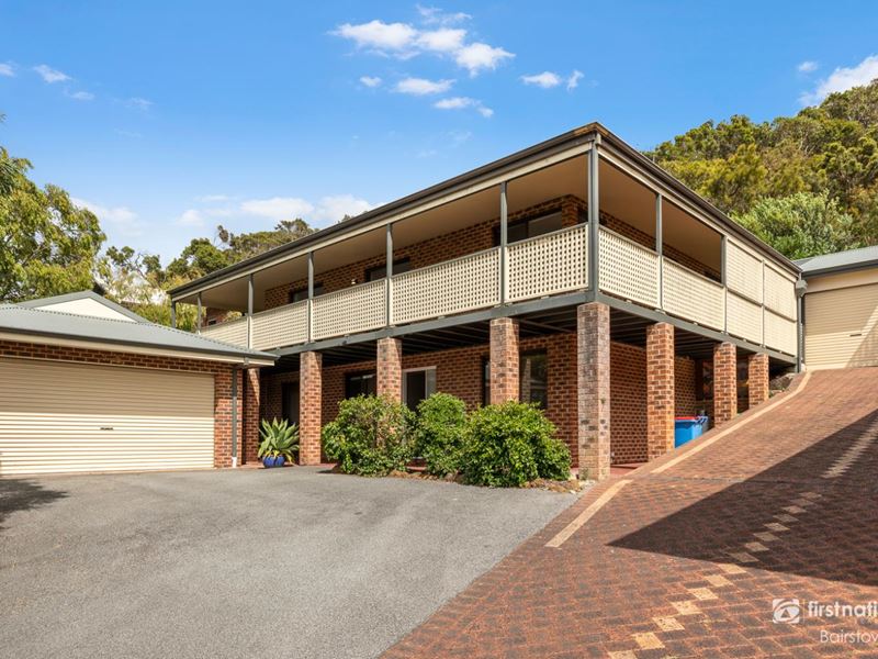 361 Ulster Road, Collingwood Heights WA 6330