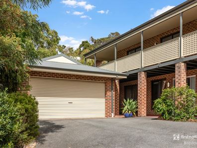 361 Ulster Road, Collingwood Heights WA 6330