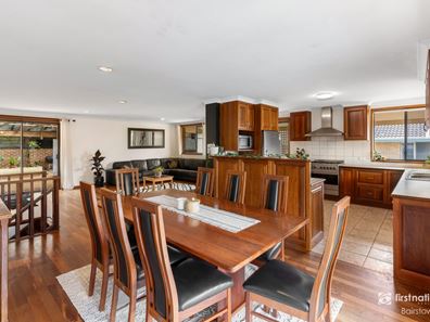 361 Ulster Road, Collingwood Heights WA 6330