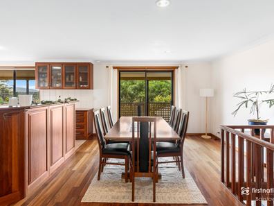 361 Ulster Road, Collingwood Heights WA 6330