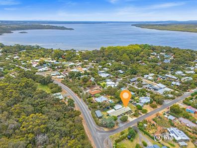 3 Chiltern Road, Ocean Beach WA 6333