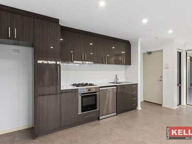 3/102 Roberts Road, Rivervale WA 6103
