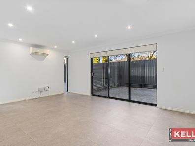 3/102 Roberts Road, Rivervale WA 6103
