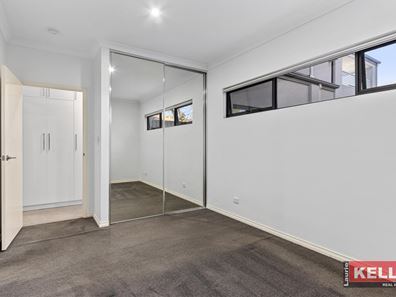 3/102 Roberts Road, Rivervale WA 6103