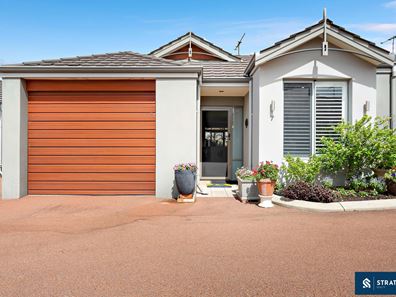 7/451 Riverton Drive East, Riverton WA 6148