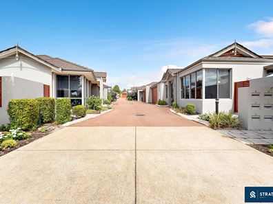 7/451 Riverton Drive East, Riverton WA 6148