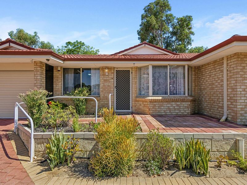 6/44 Morris Road, Innaloo WA 6018