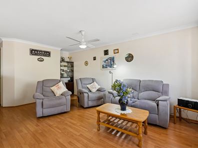 6/44 Morris Road, Innaloo WA 6018