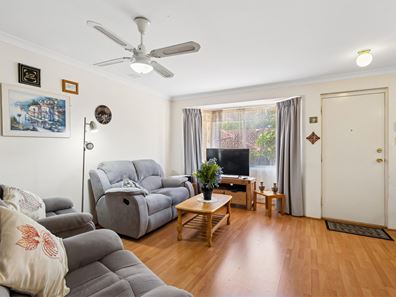 6/44 Morris Road, Innaloo WA 6018