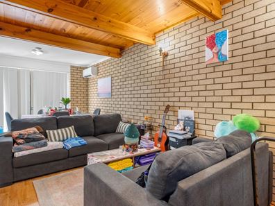 Unit 4/470 Hannan Street, Kalgoorlie WA 6430