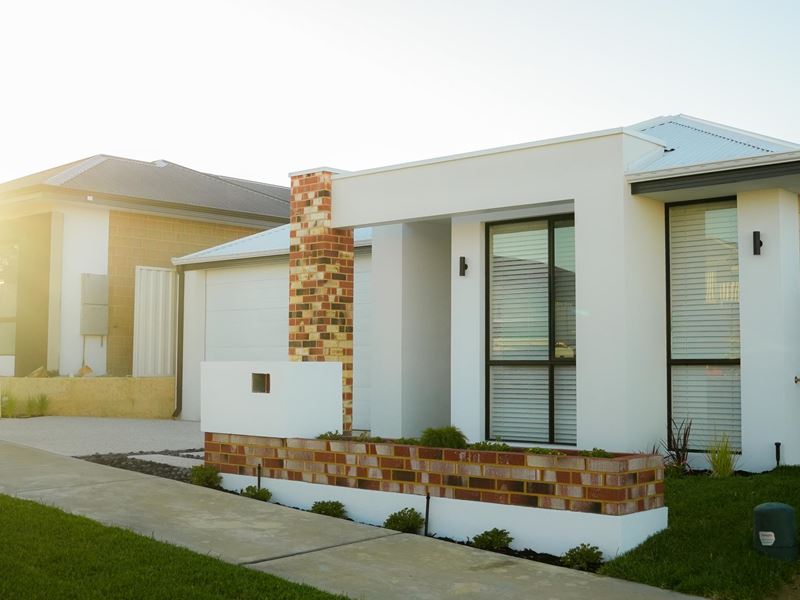 9 Picolit Place, Pearsall