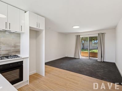 3/55 Deanmore Road, Scarborough WA 6019