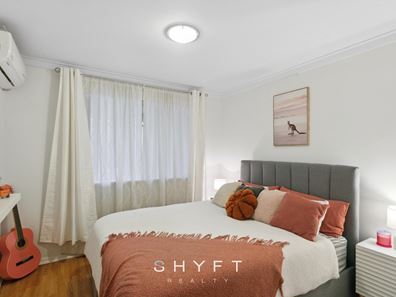 1/163 Tyler  Street, Tuart Hill WA 6060