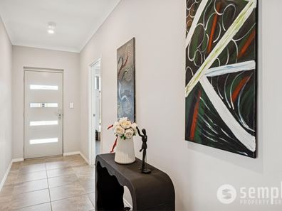 15 Cascade Road, Wandi WA 6167