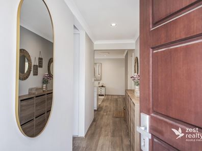6 Ealing Road, Wellard WA 6170