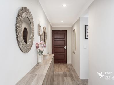 6 Ealing Road, Wellard WA 6170