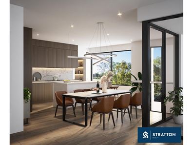 Nedlands WA 6009