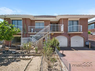 122 Phoenix Road, Hamilton Hill WA 6163