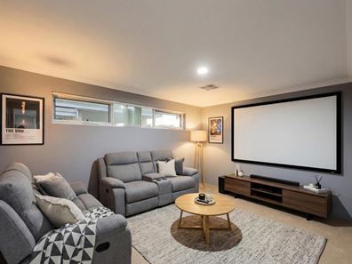 19 Goodenia Way, Piara Waters WA 6112