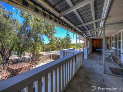 96 Railway Street, Cottesloe WA 6011