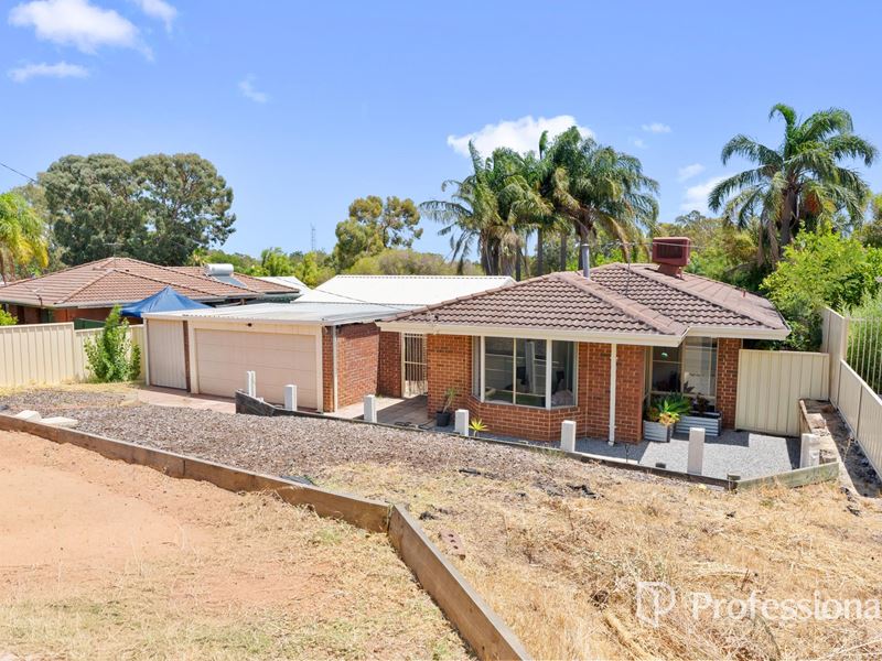14 Harcourt Place, Bellevue