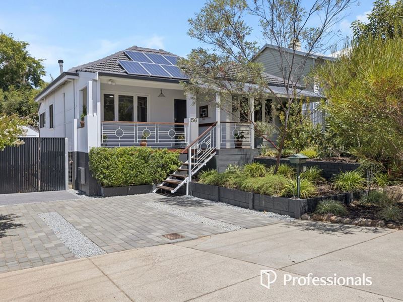 56 Leake Street, Bayswater WA 6053