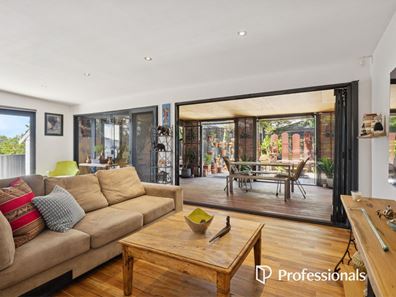 56 Leake Street, Bayswater WA 6053