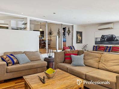 56 Leake Street, Bayswater WA 6053